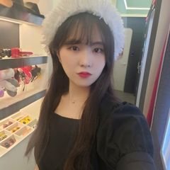 프로필