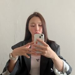 프로필
