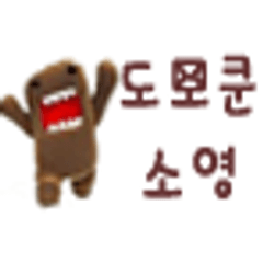 프로필