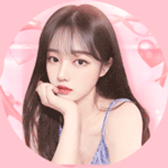 프로필