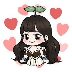 프로필
