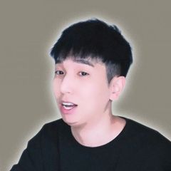 프로필