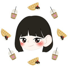 프로필