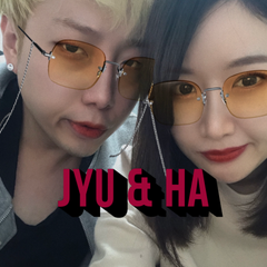 프로필