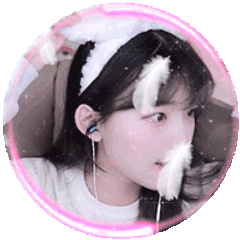 프로필