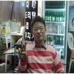 프로필