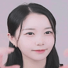 프로필