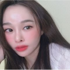 프로필