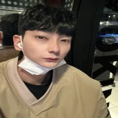 프로필
