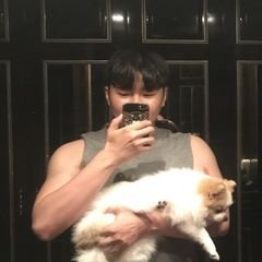 프로필