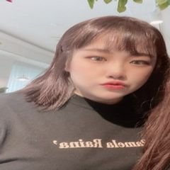 프로필
