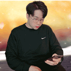 프로필