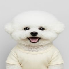 프로필
