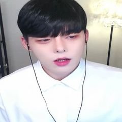 프로필