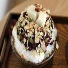 프로필