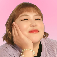 프로필