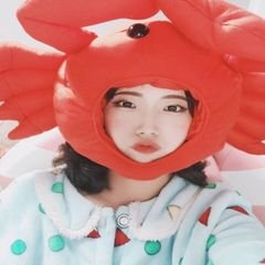 프로필