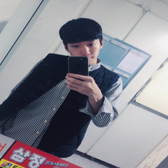 프로필