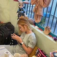 프로필