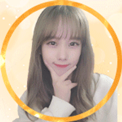 프로필