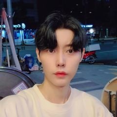 프로필