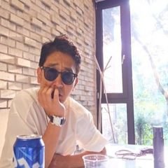 프로필