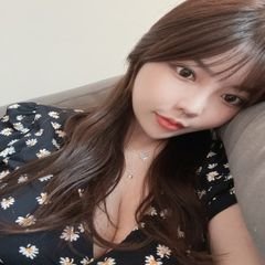 프로필