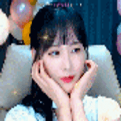 프로필