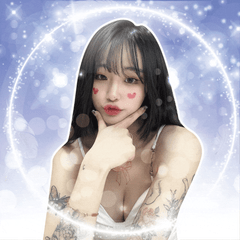 프로필
