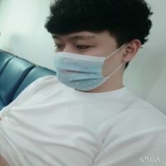 프로필