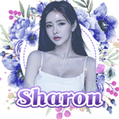 프로필