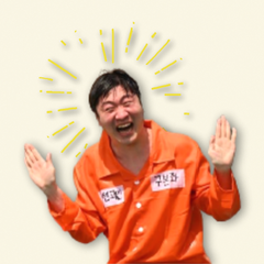 프로필