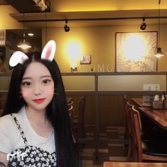 프로필