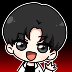 프로필