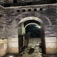 프로필