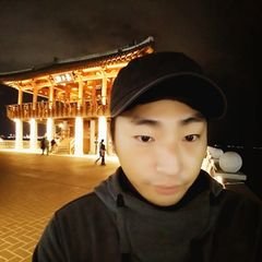 프로필