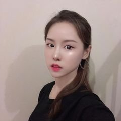프로필
