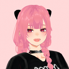 프로필