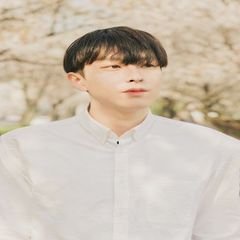 프로필