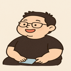 프로필