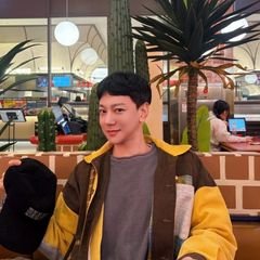 프로필