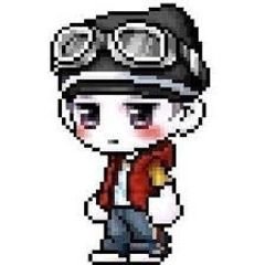 프로필