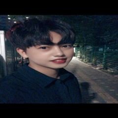 프로필