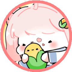 프로필