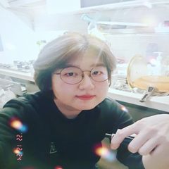 프로필