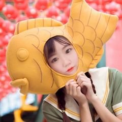 프로필