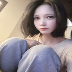 프로필