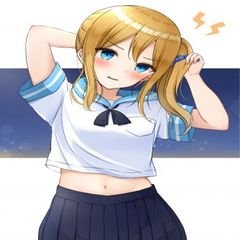 프로필
