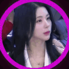 프로필