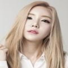 프로필